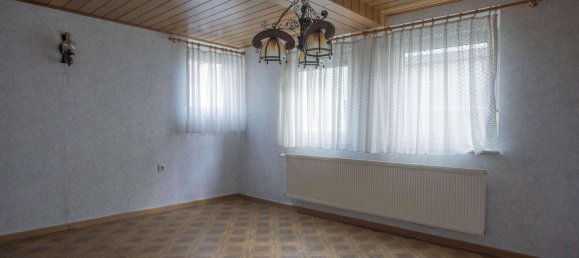 4 Schlafzimmer Haus in Lich, Germany, Nr. 66460 25