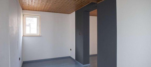 4 Schlafzimmer Haus in Lich, Germany, Nr. 66460 22