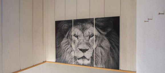 4 Schlafzimmer Haus in Lich, Germany, Nr. 66460 9