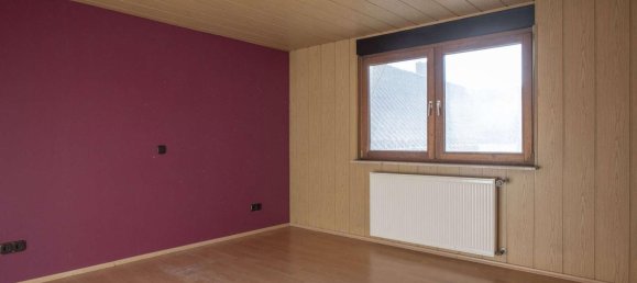 4 Schlafzimmer Haus in Lich, Germany, Nr. 66460 13