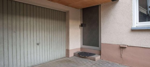 4 Schlafzimmer Haus in Lich, Germany, Nr. 66460 32