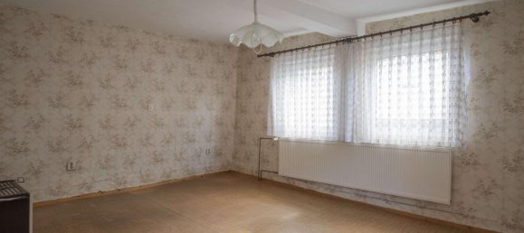 4 Schlafzimmer Haus in Lich, Germany, Nr. 66460 31
