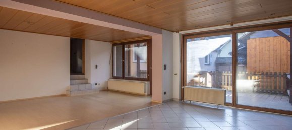 4 Schlafzimmer Haus in Lich, Germany, Nr. 66460 5