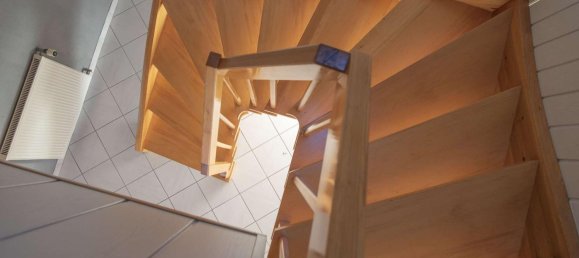 4 Schlafzimmer Haus in Lich, Germany, Nr. 66460 18