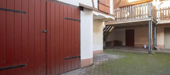 4 Schlafzimmer Haus in Lich, Germany, Nr. 66460 2