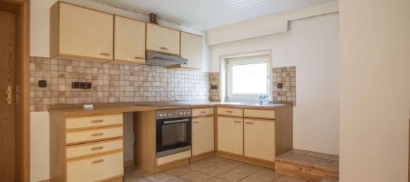 4 Schlafzimmer Haus in Lich, Germany, Nr. 66460 23