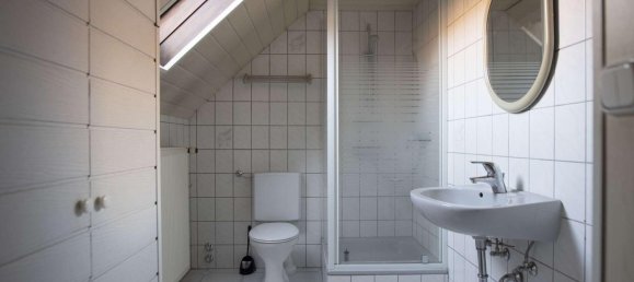 4 Schlafzimmer Haus in Lich, Germany, Nr. 66460 15