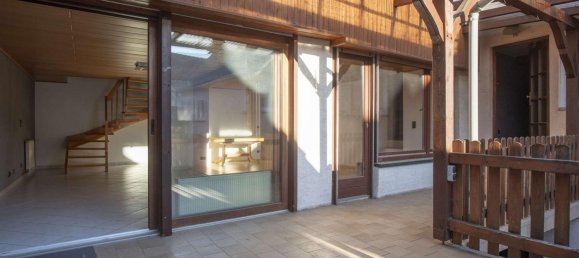 4 Schlafzimmer Haus in Lich, Germany, Nr. 66460 19