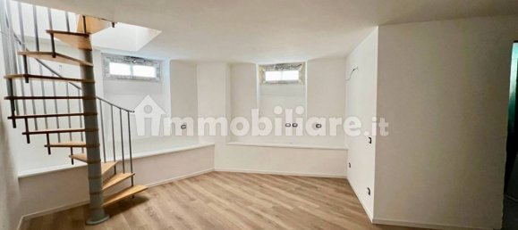 2 Schlafzimmer Wohnung in Milan, Italy, Nr. 340667 23