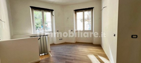 2 Schlafzimmer Wohnung in Milan, Italy, Nr. 340667 14