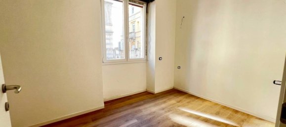 2 Schlafzimmer Wohnung in Milan, Italy, Nr. 340667 20
