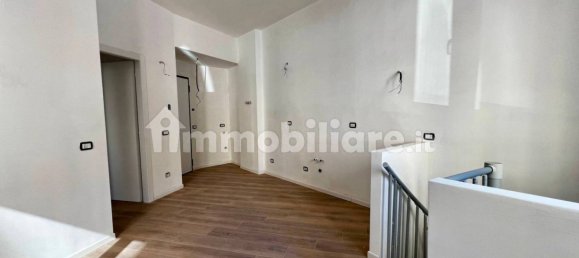 2 Schlafzimmer Wohnung in Milan, Italy, Nr. 340667 16