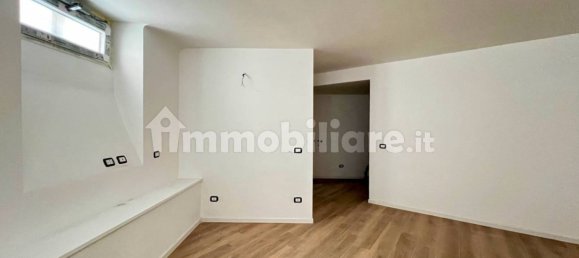 2 Schlafzimmer Wohnung in Milan, Italy, Nr. 340667 26