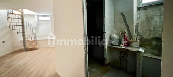 2 Schlafzimmer Wohnung in Milan, Italy, Nr. 340667 27