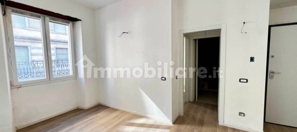 Apartamento de 2 dormitorios en Milan, Italy No. 340667 30