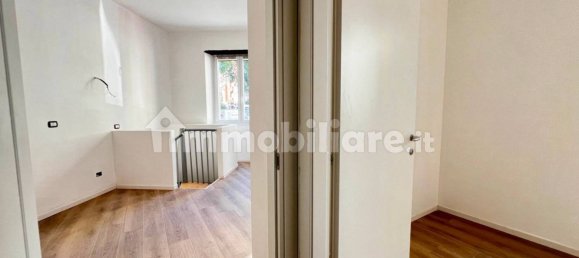 2 Schlafzimmer Wohnung in Milan, Italy, Nr. 340667 12