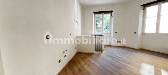 2 Schlafzimmer Wohnung in Milan, Italy, Nr. 340667 11