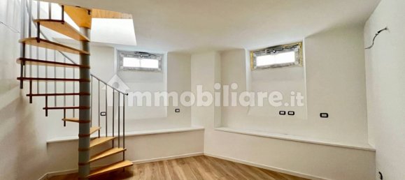 2 Schlafzimmer Wohnung in Milan, Italy, Nr. 340667 25
