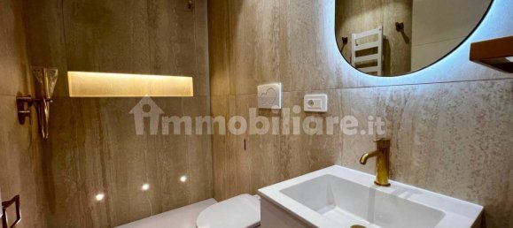 2 Schlafzimmer Wohnung in Milan, Italy, Nr. 340667 19