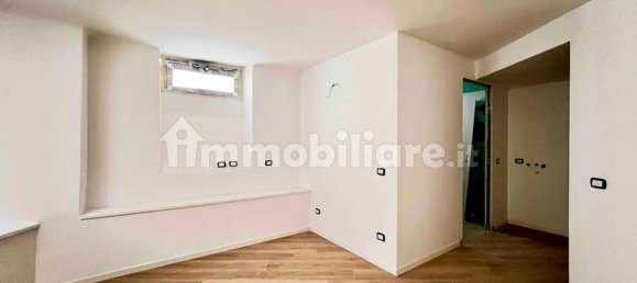 2 Schlafzimmer Wohnung in Milan, Italy, Nr. 340667 24
