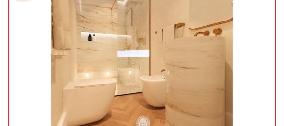 2 Schlafzimmer Wohnung in Milan, Italy, Nr. 340667 5