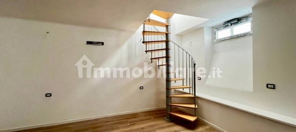 2 Schlafzimmer Wohnung in Milan, Italy, Nr. 340667 21