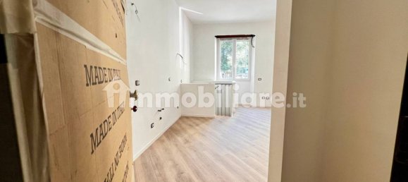 2 Schlafzimmer Wohnung in Milan, Italy, Nr. 340667 10