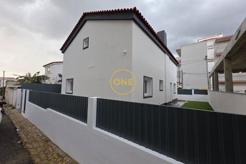 4 bedrooms House in Sintra, Portugal No. 267767
