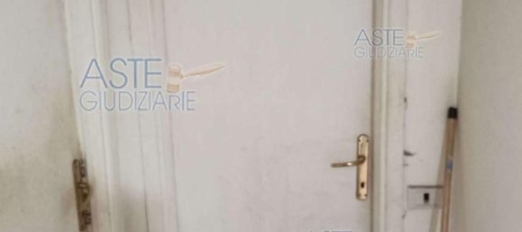 5-Zimmer Wohnung in Rome, Italy, Nr. 202898 13