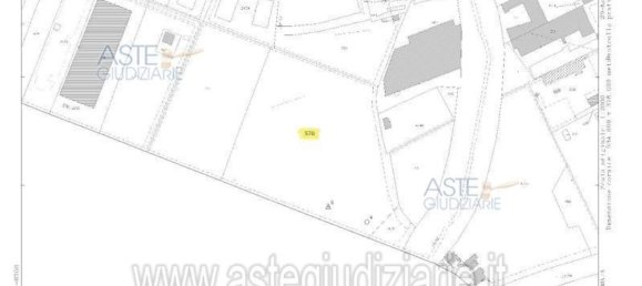 5-Zimmer Wohnung in Rome, Italy, Nr. 202898 20