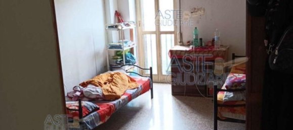 5-Zimmer Wohnung in Rome, Italy, Nr. 202898 9