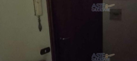 5-Zimmer Wohnung in Rome, Italy, Nr. 202898 2