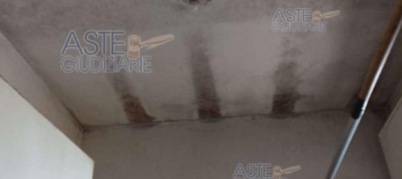 5-Zimmer Wohnung in Rome, Italy, Nr. 202898 12