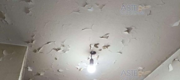 5-Zimmer Wohnung in Rome, Italy, Nr. 202898 4