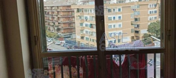 5-Zimmer Wohnung in Rome, Italy, Nr. 202898 18