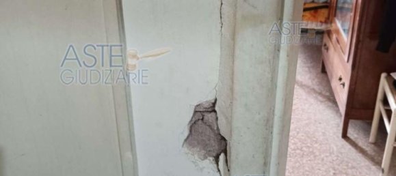 5-Zimmer Wohnung in Rome, Italy, Nr. 202898 6