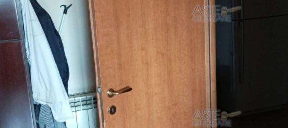 5-Zimmer Wohnung in Rome, Italy, Nr. 202898 19