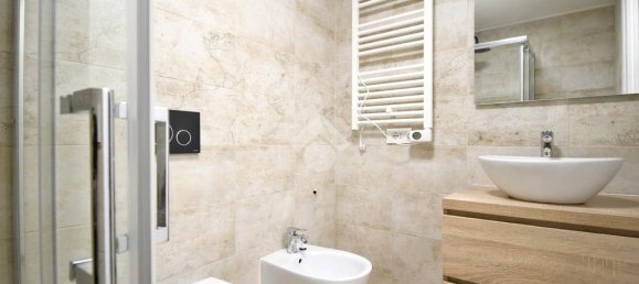 1 غرف نوم شقة في Cagliari, Italy رقم 50744 19