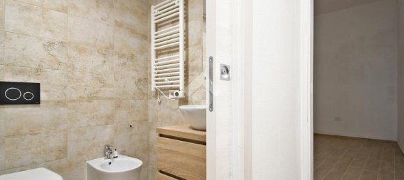 1 غرف نوم شقة في Cagliari, Italy رقم 50744 9