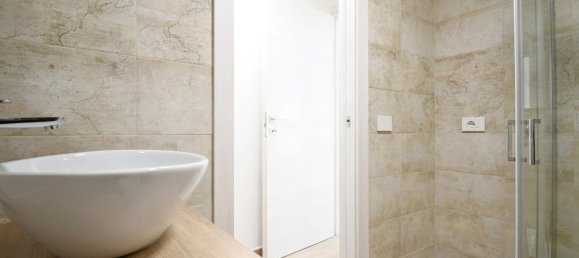 1 غرف نوم شقة في Cagliari, Italy رقم 50744 10