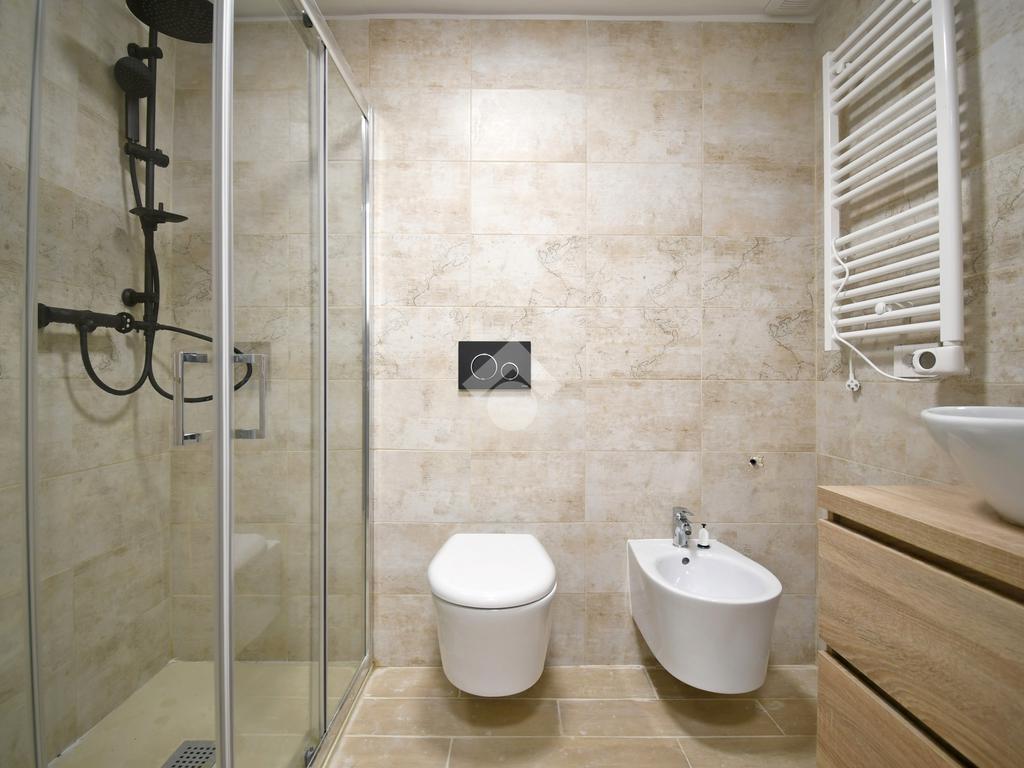 1 غرف نوم شقة في Cagliari, Italy رقم 50744