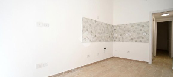 1 غرف نوم شقة في Cagliari, Italy رقم 50744 3