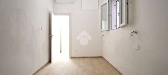 1 غرف نوم شقة في Cagliari, Italy رقم 50744 17