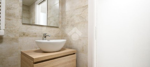 1 غرف نوم شقة في Cagliari, Italy رقم 50744 8