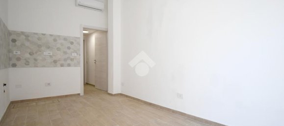 1 غرف نوم شقة في Cagliari, Italy رقم 50744 2