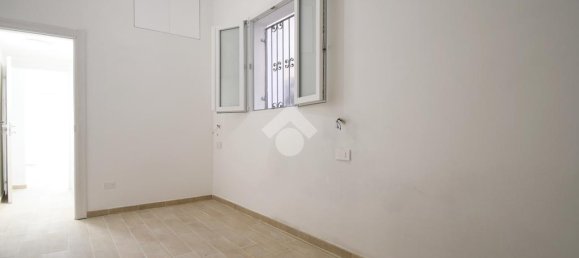 1 غرف نوم شقة في Cagliari, Italy رقم 50744 16