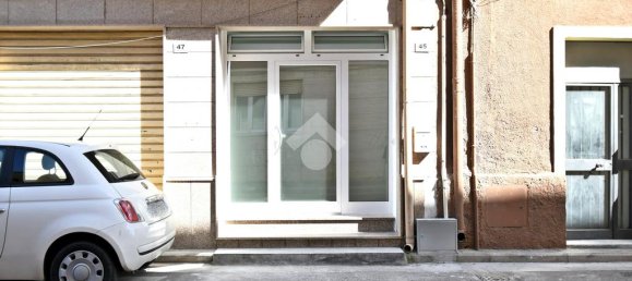 1 غرف نوم شقة في Cagliari, Italy رقم 50744 18