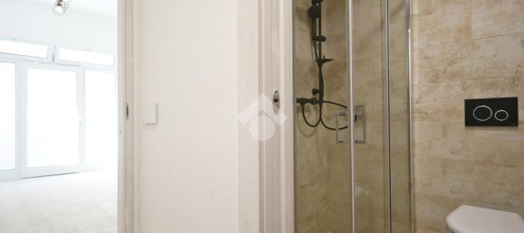 1 غرف نوم شقة في Cagliari, Italy رقم 50744 11