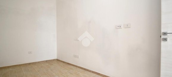 1 غرف نوم شقة في Cagliari, Italy رقم 50744 14