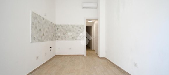 1 غرف نوم شقة في Cagliari, Italy رقم 50744 6